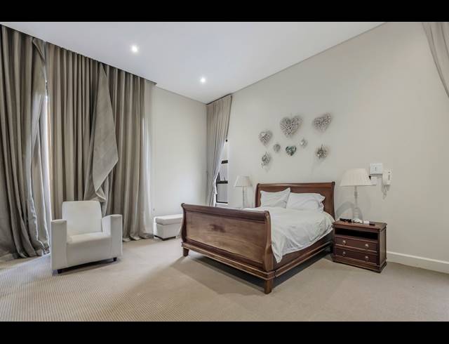 4 BEDROOM HOUSE FOR SALE IN ATHOLL